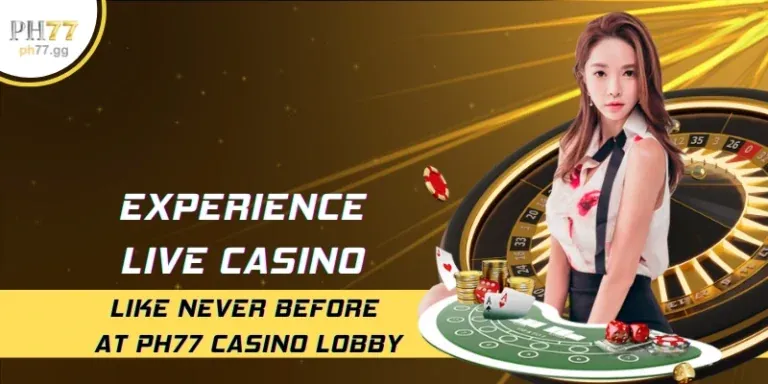 79club link mới live casino