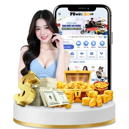 Hình ảnh minh họa lịch sử và sứ mệnh của 79club link mới