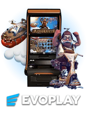 Ưu đãi độc quyền 79club liên kết mới