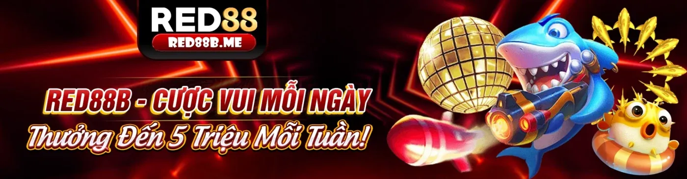 Hình ảnh chính game bắn cá 79club link mới