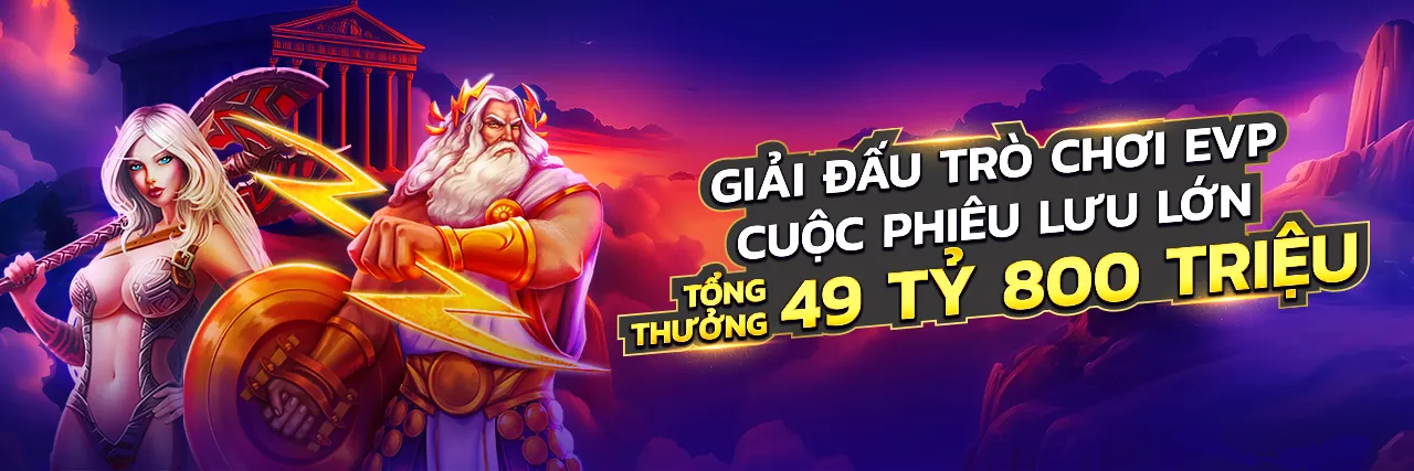 Giao diện ứng dụng 79club link mới