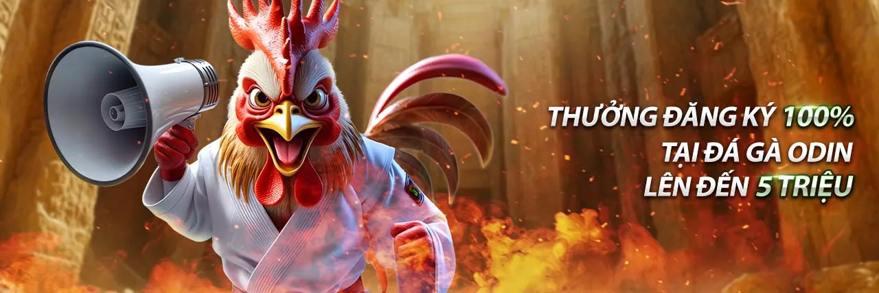 Giao diện chính 79club link mới với các trò chơi và ưu đãi hấp dẫn