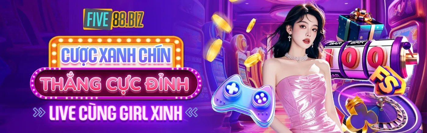 Hình ảnh tổng hợp các trò chơi 79club
