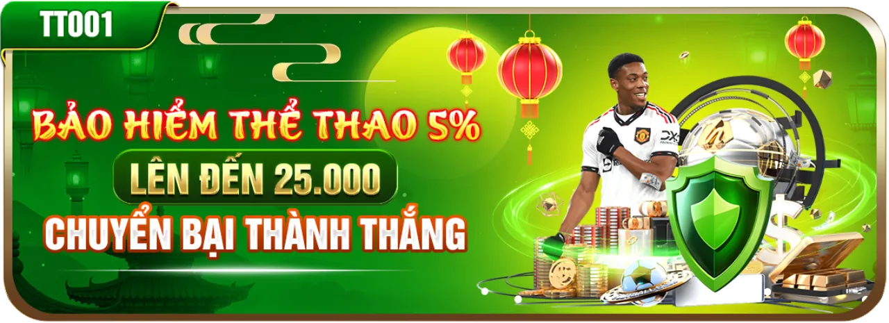 Đá Gà Trực Tuyến Hấp Dẫn tại 79club liên kết mới