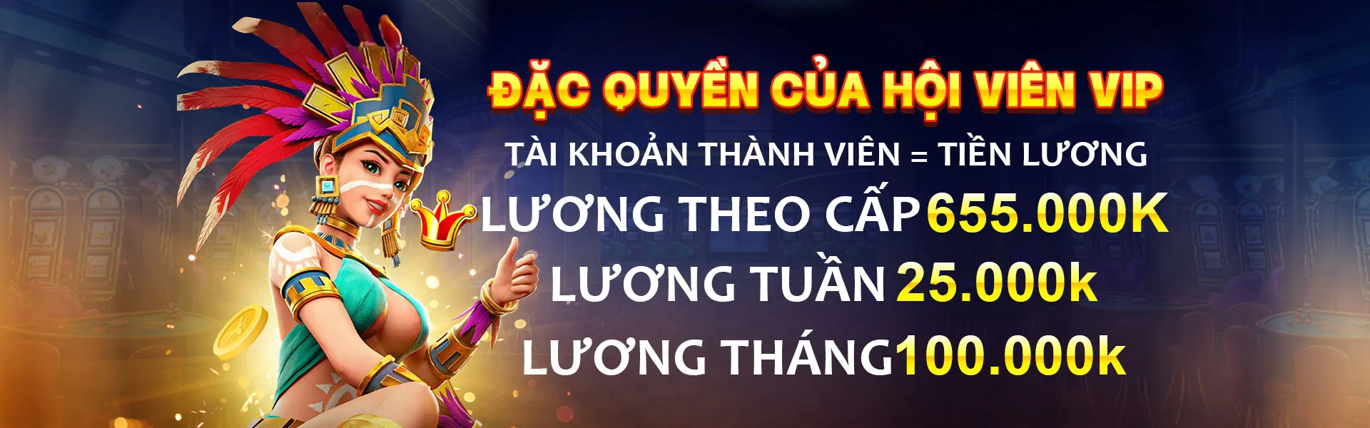 Hình ảnh hỗ trợ khách hàng chuyên nghiệp của 79club Link Mới