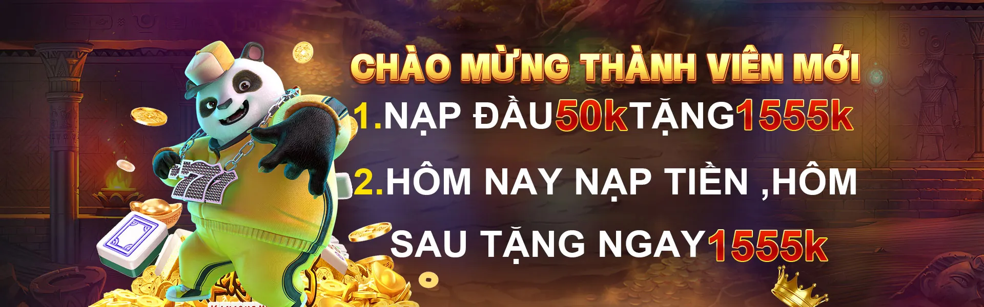 Hình ảnh giới thiệu 79club link mới, nền tảng cá cược trực tuyến chuyên nghiệp
