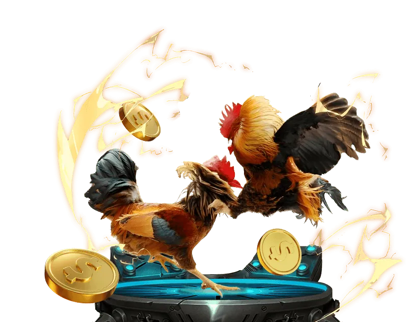 Trải nghiệm Live Casino chân thực tại 79club link mới