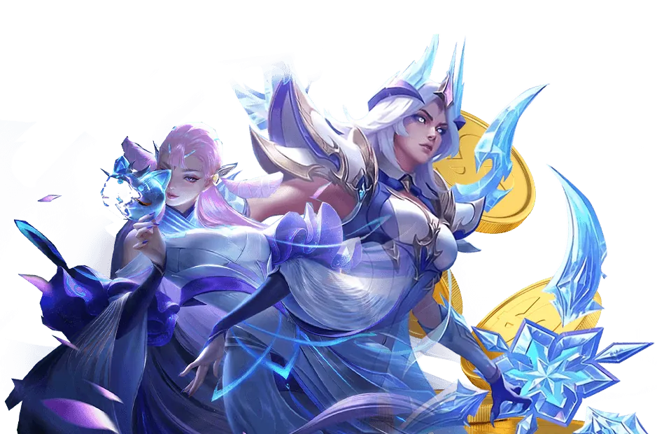 Ưu đãi chào mừng 79club