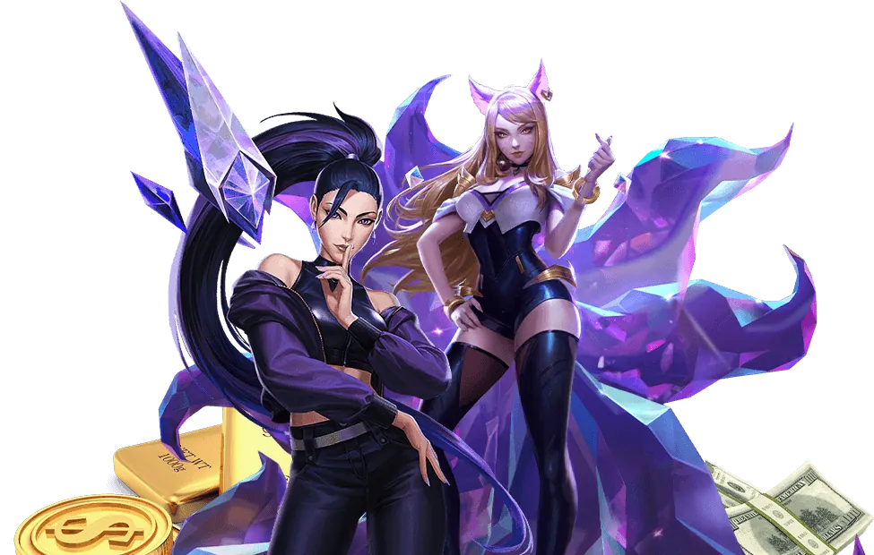 Kho game Slot Nổ Hũ đa dạng của 79club link mới