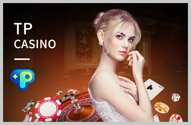 Casino trực tuyến 79club link mới