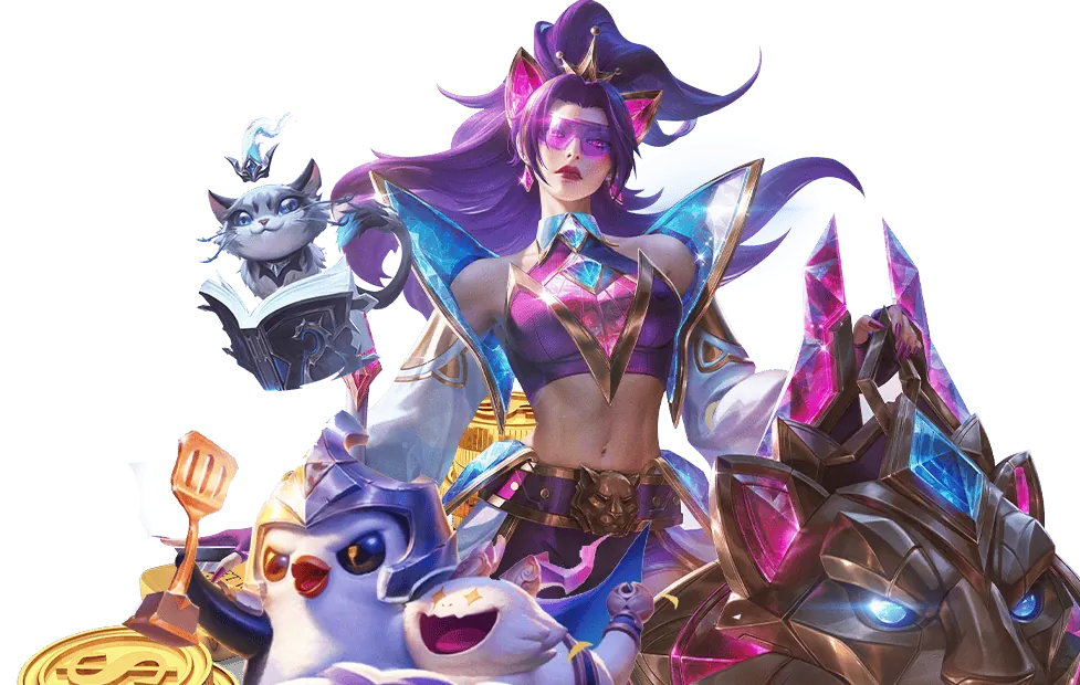 Đa dạng trò chơi tại 79club Link Mới