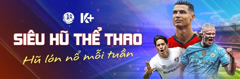 Hỗ trợ khách hàng 79club