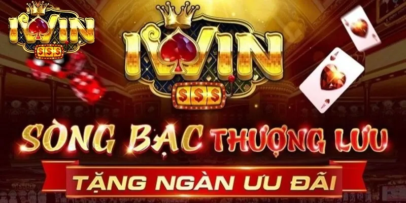 Các trò chơi phổ biến tại 79club liên kết mới